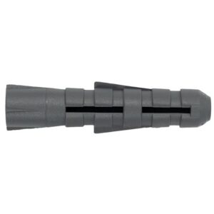 Nailontüübel 14x70 10tk 80-B8314070