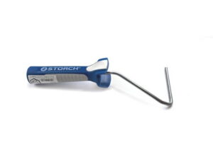 Käepide Lock It 10cm 29cm ST157410