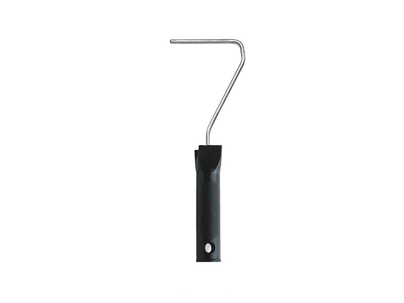 Käepide 10cm 29cm 860229