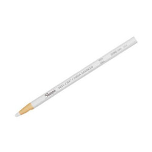 Marker Sharpie valge portselanile 09-8305061