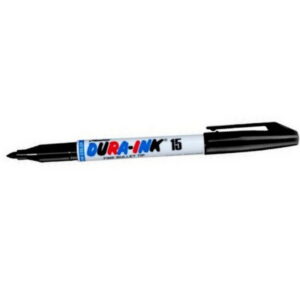 Marker Dura-Ink 15 Fine must 46-096023