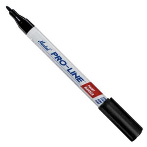 Värvimarker Fine-Line must 46-096873