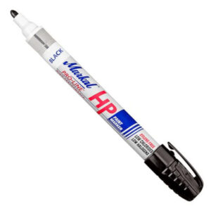 Värvimarker Pro-Line HP must 46-096963
