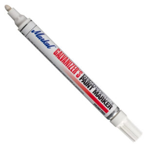 Marker mahapestav valge 46-097010