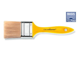 Pintsel polüesterkarv 30mm 814330