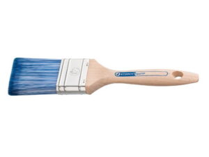 Pintsel lapik AquaTop 30mm ST042030