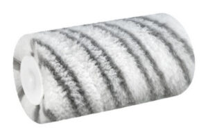 Värvirull SilverStripe 30mm 12cm 864630