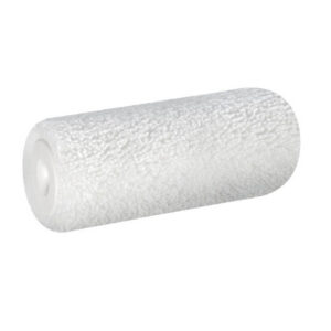 Värvirull Mikro ø30K, 8mm, L12cm 865412