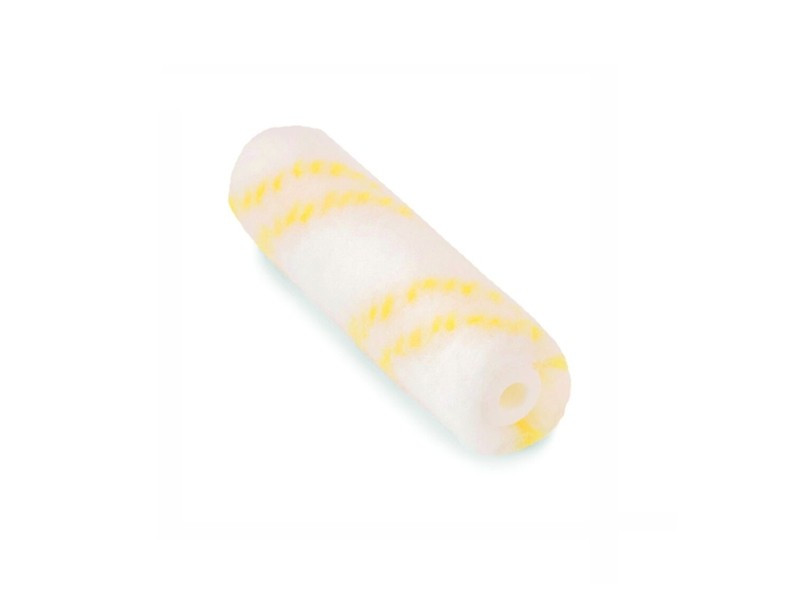 Lakirull Nylotexx7 17mm 10cm 863509