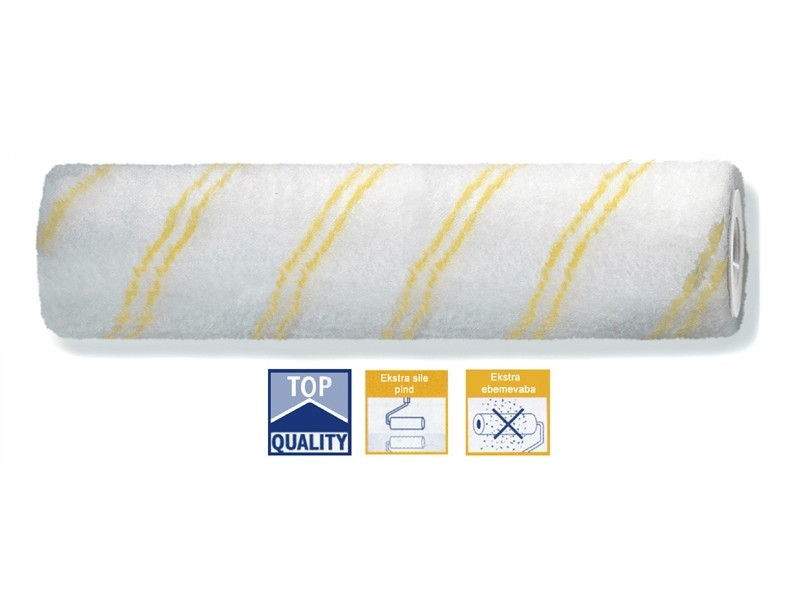 Lakirull Nylotexx7 47mm 25cm 843125
