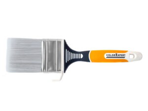 Lakipintsel UNISTAR 3K 40mm 815140