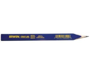 Grafiitpliiats Irwin 09-305SL