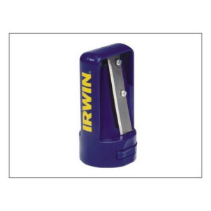 Pliiatsiteritajad Irwin 09-3250
