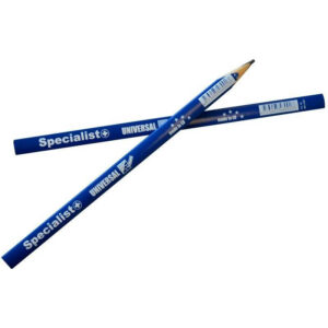 Ehituspliiats Specialist 24cm 46/1-001