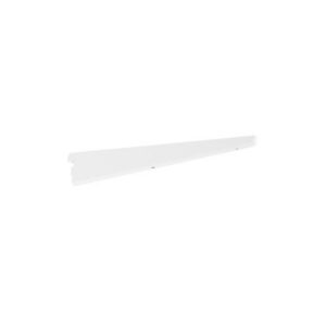 Kandur 37 valge 368mm 31611