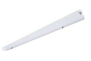 Kandur 47 valge 470mm 32211