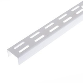 Seinasiin 122 valge 1219mm 35411