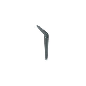 Riiulikandur 100x125mm hall 810009