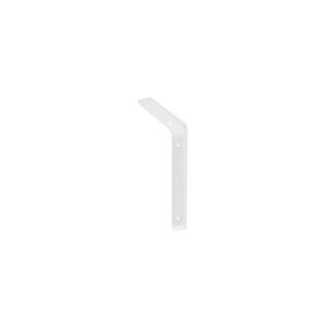 Riiulikandur 300x200mm valge 159300W (10)