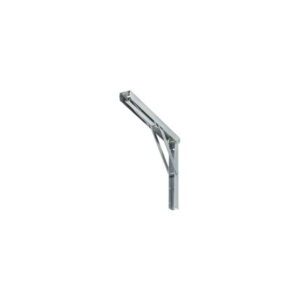 Riiulikandur 300x200mm tsink 159300Z (10)
