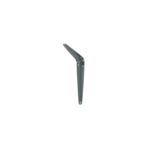 Riiulikandur 125x150mm hall 810010