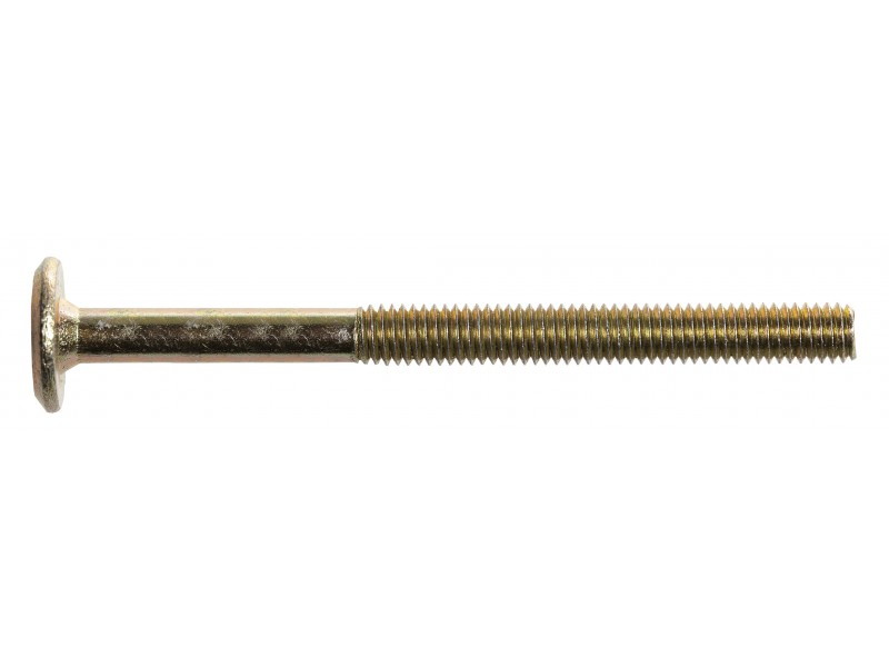 Mööblipolt M6x50 80-B4460050