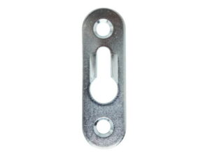Kapikandur 48 tsink 2tk