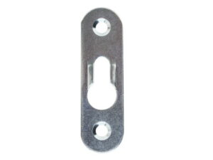 Kapikandur 63 tsink 2tk