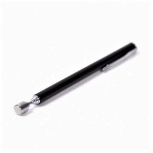 Magnet teleskoopvarrega 0,5kg TN_2114