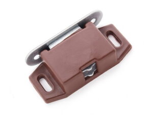 Magnet pruun