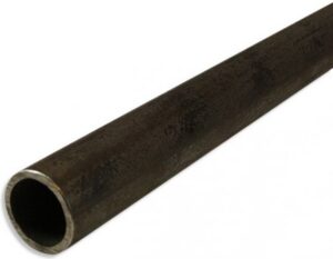 Terastoru 33,7X3,2 3M 2532010