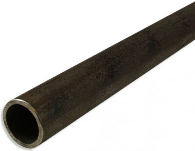 Terastoru 21,3X2,6 3M 2532008