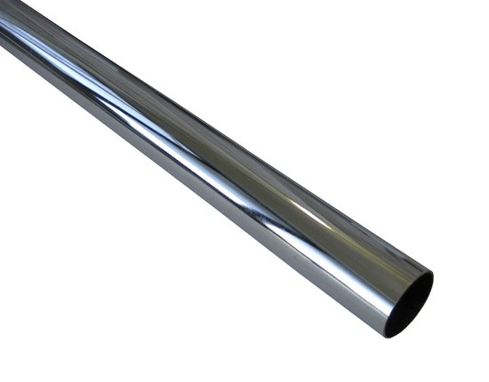 Terastoru 19mm 1m kroom TH16CB1000
