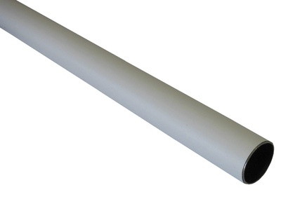 Terastoru 25mm 1m valge TC58PA1000