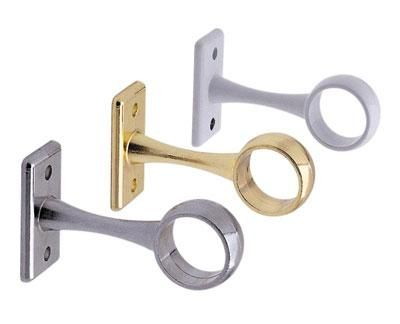 Torukandur lagi-vahe 19mm kroom FW16C0Q201 (5)