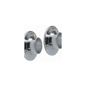 Torukandur muhv 19mm kroom super deluxe 2tk FW16C0Q527 (5)