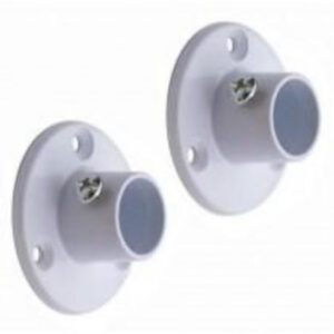 Torukandur muhv 19mm valge super deluxe 2tk FW16Q0Q527 (5)