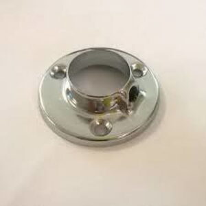 Torukandur muhv 25mm kroom super deluxe 2tk Q527BC (5)