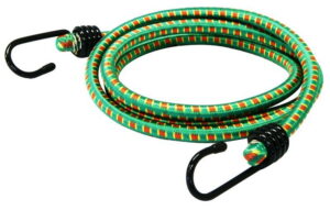 Mutter M16 Zn 100tk/pk 80-K93416