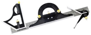 Nurga joonlaud Rolson RL-50879
