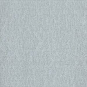 Plaat 1000x120x0,5mm tsingitud teras 38050