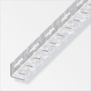 Teras profiil nurk 23,5x1,2mm/1m aukudega 39011 (5)