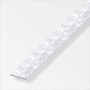 Teras profiil latt 23,5x1,2mm/1m 39406