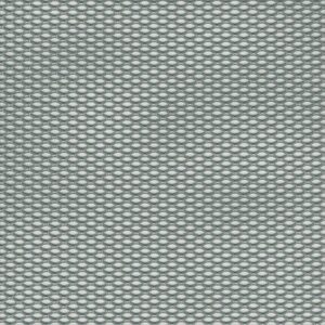Plaat venitatav 500x250x2,2mm teras 37654
