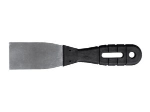 Pahtlilabidas RV 40mm 910904