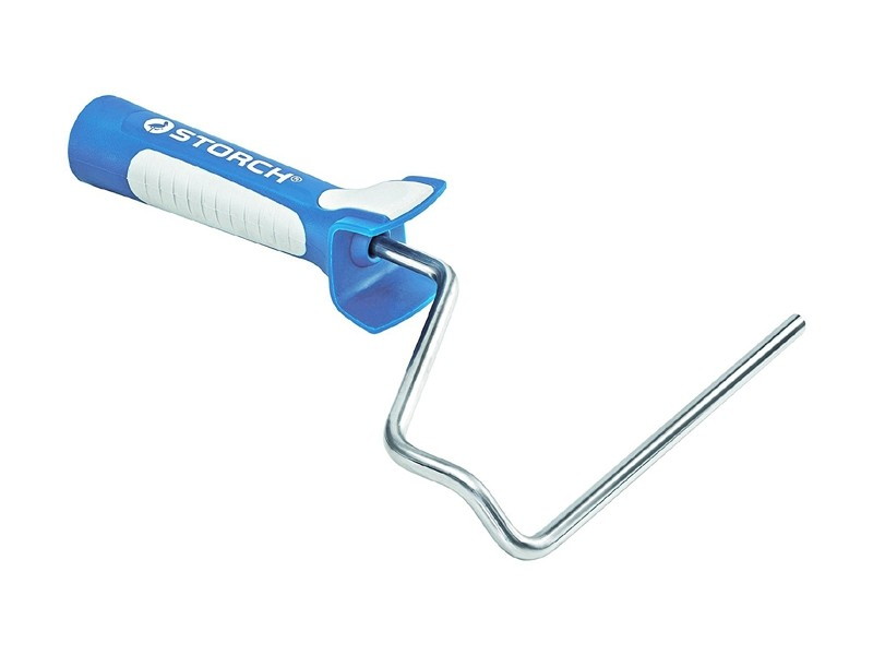 Käepide Lock It 25cm ST146425