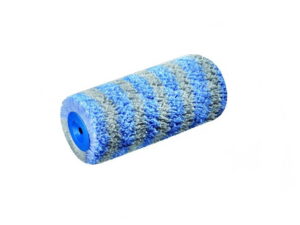 Värvirull FineSTAR 16K, 15mm, 10cm ST151410-909