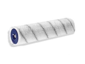 Värvirull hall triip 47mm 25cm ST142225