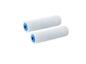Värvirull Vilt K5, 17mm, 10cm ST151231