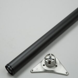 Lauajalg 60x710mm must HWFAQ50070 (4)
